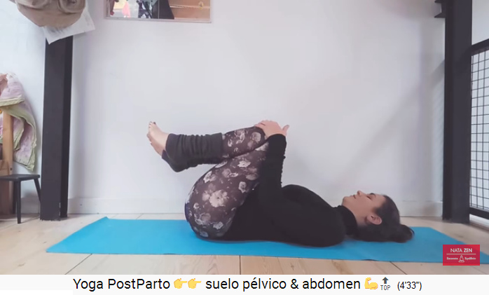 Im Paket wird nun auf dem Rücken
gerollt 04 nach rechts Im Paket wird
nun auf dem Rücken gerollt 04 nach rechts