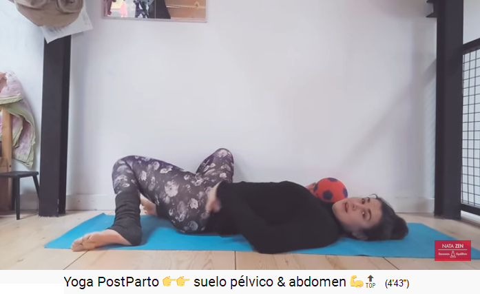 Beide Beine werden nach rechts
abgeknickt 01 Beide Beine werden
nach rechts abgeknickt 01