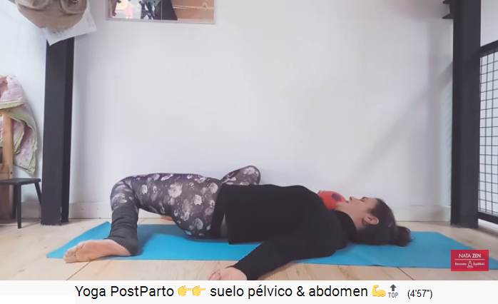 Beide Beine werden nach rechts
abgeknickt 02 Beide Beine werden
nach rechts abgeknickt 02