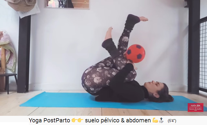 Aufstehen 02: Es wird ausgeholt,
der Körper wird zurückgerollt Aufstehen 02: Es wird ausgeholt, der
Körper wird zurückgerollt