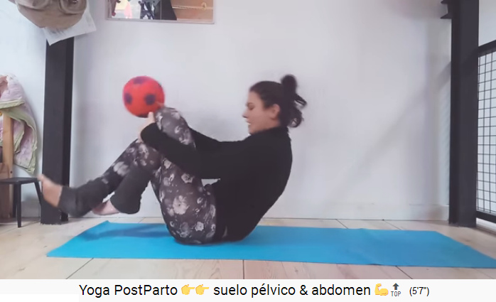 Aufstehen 03: Rolle vorwärts Aufstehen 03: Rolle vorwärts