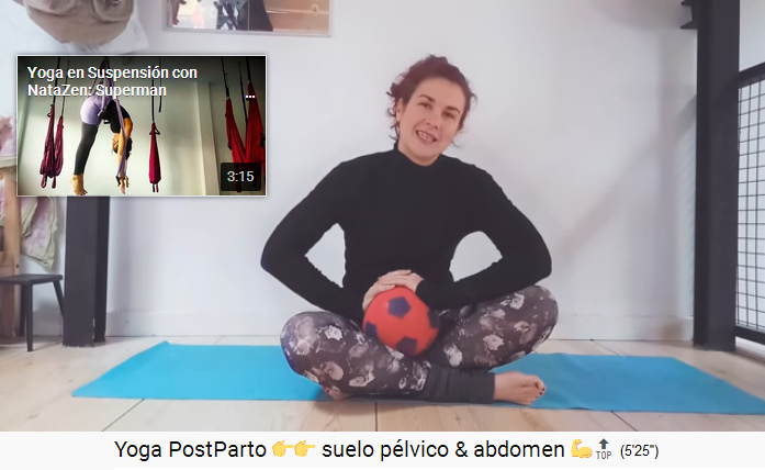 Abschlussstellung im
Schneidersitz Abschlussstellung im
Schneidersitz