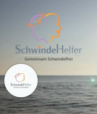 Schwindel nach Schleudertrauma - Video von
www.schwindelhelfer.de Schwindel nach
Schleudertrauma - Video von
www.schwindelhelfer.de