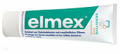 sehr tiefe Abrasion
(Abschleifwirkung): Zahnpaste / Zahnpasta
Elmex SENSITIVE PLUS mit RDA 30 sehr tiefe Abrasion (Abschleifwirkung):
Zahnpaste / Zahnpasta Elmex SENSITIVE PLUS
mit RDA 30