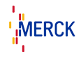 Die
                                          Pharma-Giftfirma Merck l�sst
                                          f�r den Vertrieb des
                                          Haarwuchsmittels Propecia
                                          Studien sponsern und Werbung
                                          von PR-Agenturen verfassen.
                                          Das hat mit Gesundheit nichts
                                          mehr zu tun...
                                          (Schlussfolgerung Palomino)
