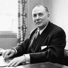 Sidney
                Farber, Portrait