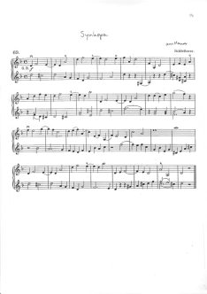 Duoalbum 1.Lage, Seite 14