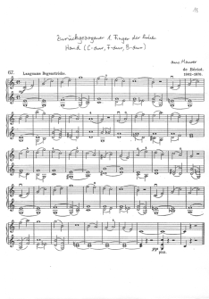 Duoalbum 1.Lage, Seite 18