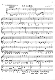 Duoalbum 1.Lage, Seite 19