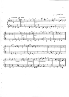 Duoalbum 1.Lage, Seite 23