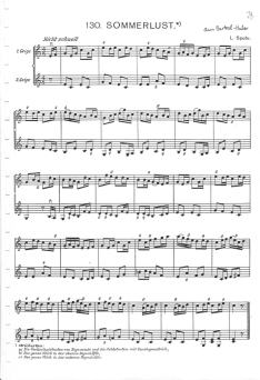 Duoalbum 1.Lage, Seite 28