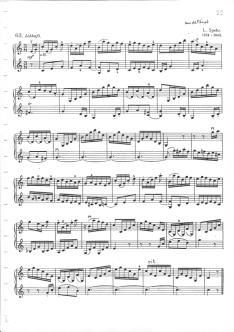 Duoalbum 1.Lage, Seite 29