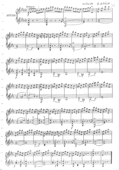 Duoalbum 1.Lage, Seite 31