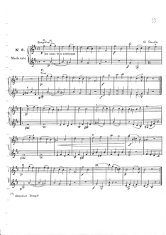 Duoalbum 1.Lage, Seite 33