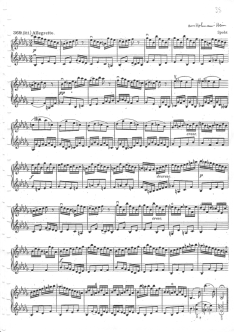 Duoalbum 1.Lage, Seite 38