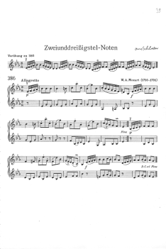 Duoalbum 1.Lage, Seite 39