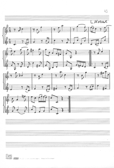 Duoalbum 1.Lage, Seite 43