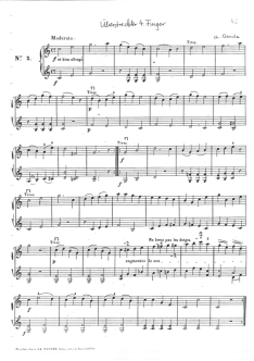 Duoalbum 1.Lage, Seite 45