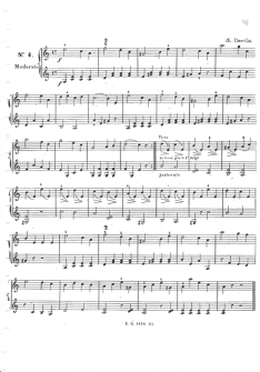 Duoalbum 1.Lage, Seite 46