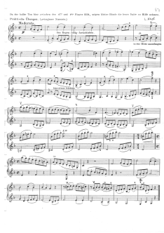 Duoalbum 1.Lage, Seite 47