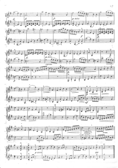 Duoalbum 1.Lage, Seite 48+