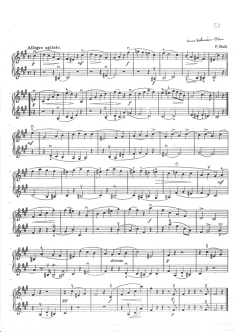 Duoalbum 1.Lage, Seite 49