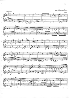 Duoalbum 1.Lage, Seite 51