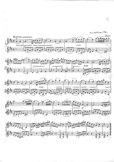 Duoalbum 1.Lage, Seite 52