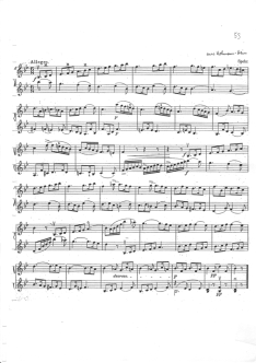 Duoalbum 1.Lage, Seite 53