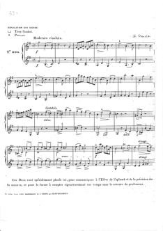 Duoalbum 1.Lage, Seite 53+