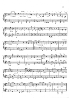 Duoalbum 1.Lage, Seite 54