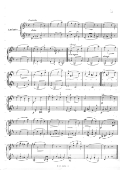 Duoalbum 1.Lage, Seite 55