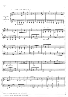 Duoalbum 1.Lage, Seite 55+