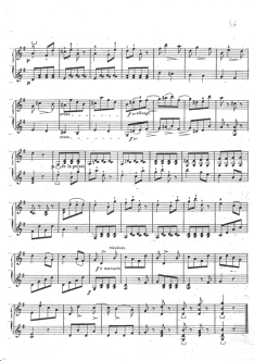 Duoalbum 1.Lage, Seite 56