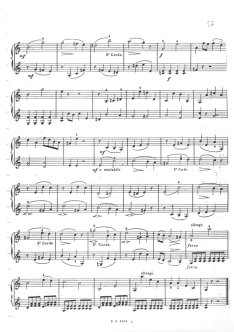 Duoalbum 1.Lage, Seite 57