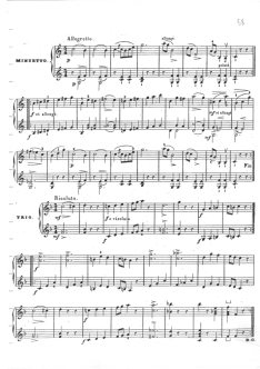 Duoalbum 1.Lage, Seite 58