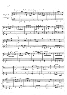 Duoalbum 1.Lage, Seite 58+