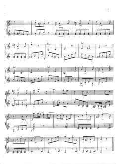 Duoalbum 1.Lage, Seite 59