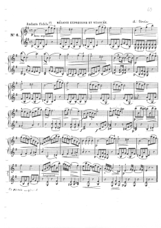 Duoalbum 1.Lage, Seite 60