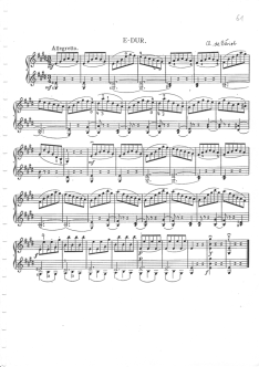 Duoalbum 1.Lage, Seite 61