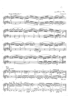 Duoalbum 1.Lage, Seite 62