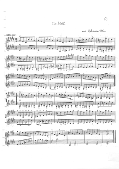 Duoalbum 1.Lage, Seite 63