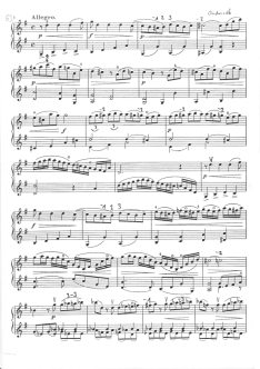 Duoalbum 1.Lage, Seite 63+