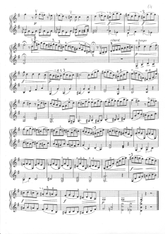 Duoalbum 1.Lage, Seite 64