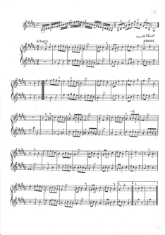 Duoalbum 1.Lage, Seite 65