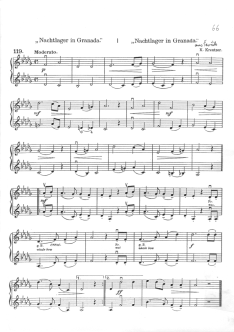 Duoalbum 1.Lage, Seite 66