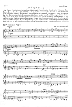 Duoalbum 1.Lage, Seite 66+