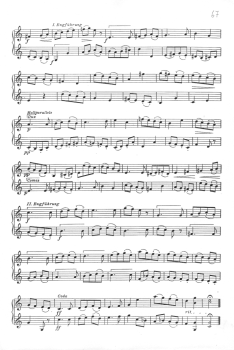 Duoalbum 1.Lage, Seite 67