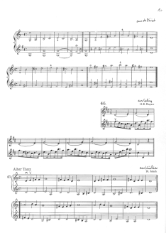 Violinschule "Die Geige" Band
                            2, Seite 14