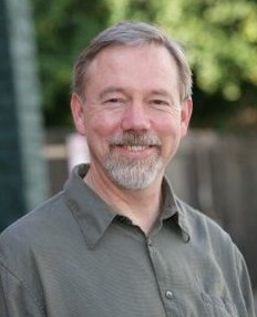 Toby
                              Hemenway, Portrait